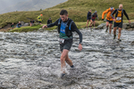 Langdale -433