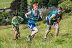 Grasmere Sports-98