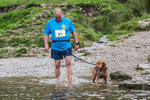 Dovedale Dash-581
