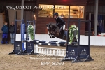 BPP_8260