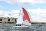 160829 GBR901 Y92A6851