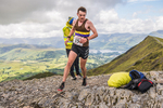 Blencathra-352