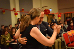 ACP_0366-1