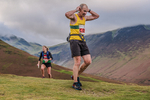 British Fell Relay-3664