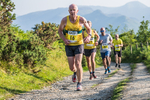 Round Latrigg-174
