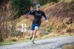 Glentress-452