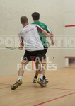 Squash Inter-Insular_2015-41