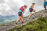 Skiddaw-465