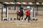BPP_4824
