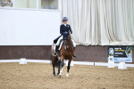 SBM_012174