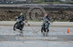Sand Racing_06-06-2105-51