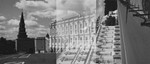 Hermitage (St Petersburg)