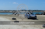 Autocross_15-05-11-96