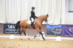 SBM_009958