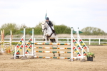 SBM_002347
