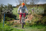 MTB XC_24-10-2021-54