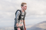 Coledale-388