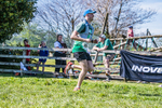 The Finish-1227