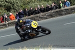 Bruce Anstey