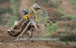 Moto-X_10-10-2015-20