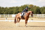 SBM_004578