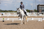 SBM_03959