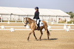 SBM_002592