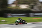 FOM_5718