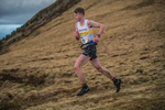 Blake Fell-522