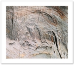 Rock textures II