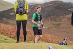British Fell Relay-3561