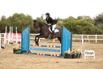 SBM_007594