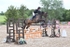 BPP_1519