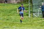 3 Peaks Finish-1566