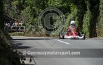 Reservoir Speed Event_2013-Kart-106