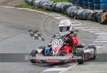 Kart Winter Champ 2011 Rnd-2-15