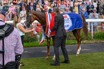 220826-Race 4-Daiquiri Bay-4384