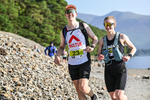 Borrowdale-225