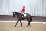 SBM_001932