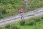 Tebay-13
