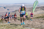 Pen-Y-Ghent-576
