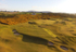 Royal Dornoch 4th green