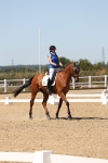 SBM_002858