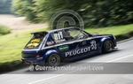 GKMC_Hillclimb_11-08-2012-155