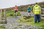 Skiddaw-775