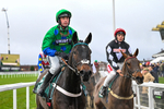 121225-Race 1-Old Park Star-4366
