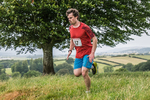 Beetham Sports-82