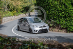 Imperial Hill Climb 2021_CAR-274