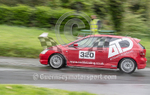 HILLCLIMB_01-05-2017 portfolio
