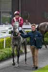 240424-Race 4-Corsican Caper-8150